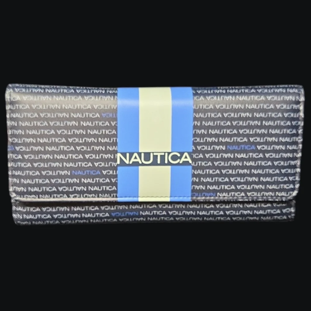 NWOT Womens